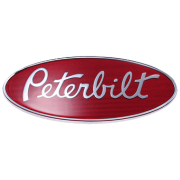 seminuevos marca Peterbilt 78