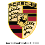 seminuevos marca Porsche 6