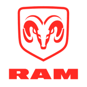 seminuevos marca RAM 22