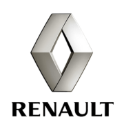 seminuevos marca Renault 1