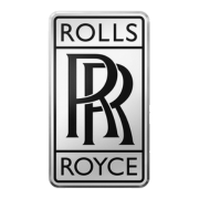 seminuevos marca Rolls Royce 69
