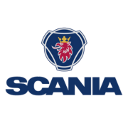 seminuevos marca Scania 75