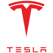 seminuevos marca Tesla 20