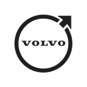 seminuevos marca Volvo 15