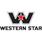 seminuevos marca Western Star 76
