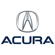 seminuevos marca acura 10