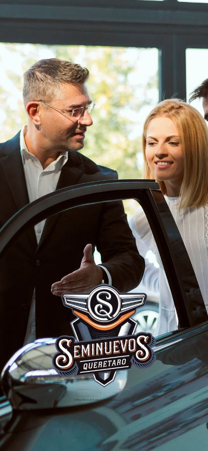vende tu auto en Corregidora 31