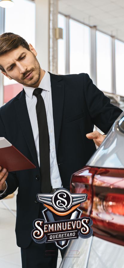 vender auto en Santa Rosa Jauregui 31