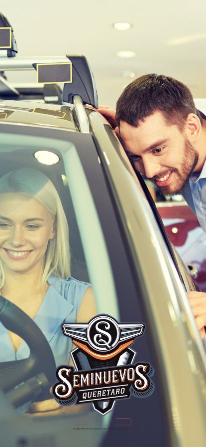 vender mi auto en Zibata queretaro 31